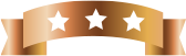 리본