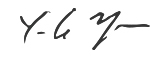 ceo_sign