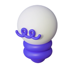 직무 밀착형
