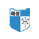 전주해성중학교