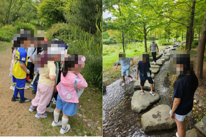 초등학생 해커톤