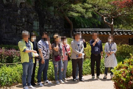 기업가정신 함양교육프로그램(6)