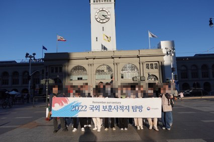청소년 대상 등급분류 교육