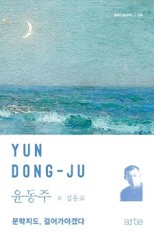 도서4