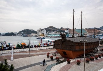 탐방1