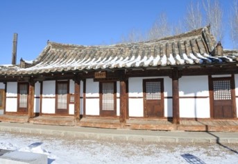 탐방4
