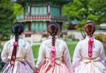 탐방미션